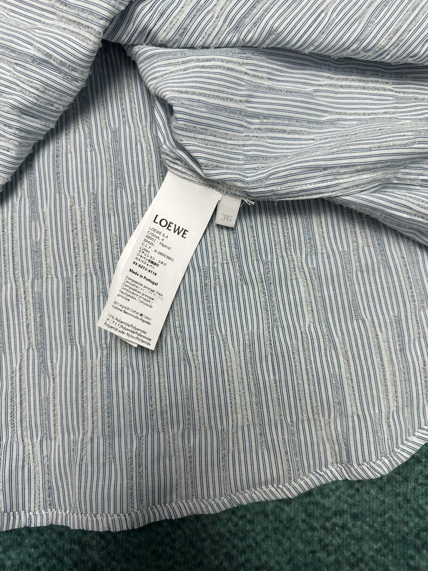 &wg.luxury- 8o5w5 embroidery Cotton item:E-F409J3728